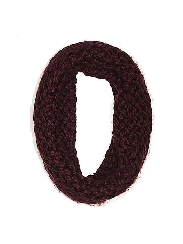 Hollister Scarf (view 1)