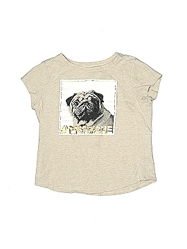 crazy 8 online store