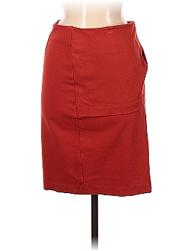 CAbi Casual Skirt (view 1)