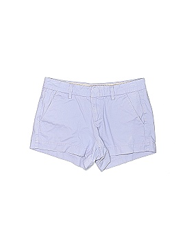 Uniqlo Shorts (view 1)