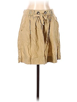 J.Crew Casual Skirt (view 1)