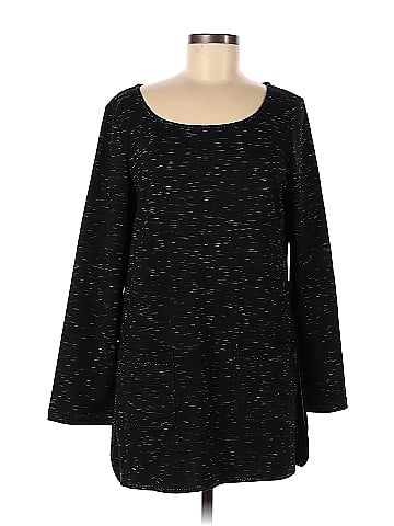 Studio Casual Dress (view 1)