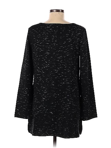 Studio Casual Dress (view 2)