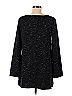 Studio Black Casual Dress Size M - photo 2