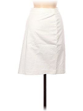 liz claiborne studio skirt