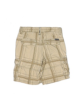 Hurley Cargo Shorts (view 2)