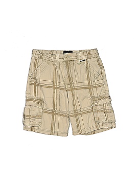 Hurley Cargo Shorts (view 1)