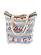 Old Navy Tote