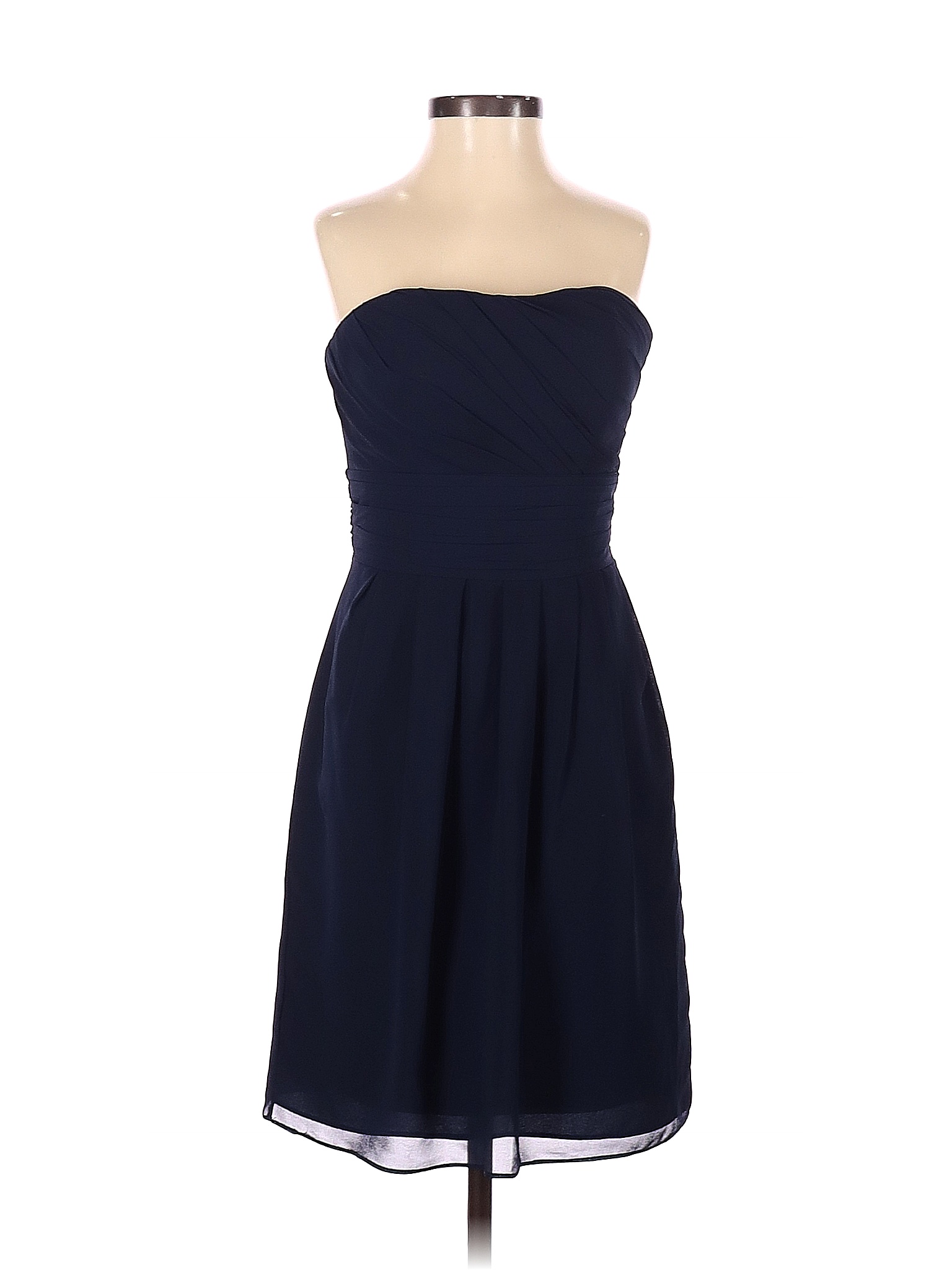 bill levkoff retailers