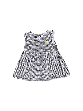 Little Me Sleeveless Top (view 1)
