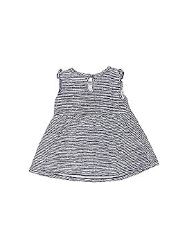 Little Me Sleeveless Top (view 2)