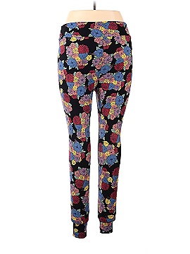 Lularoe Leggings (view 2)