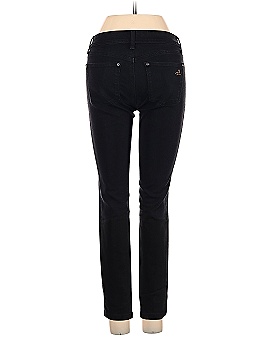 DL1961 Jeans (view 2)