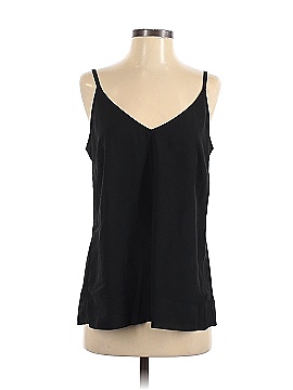 Unbranded Tank Top (view 1)