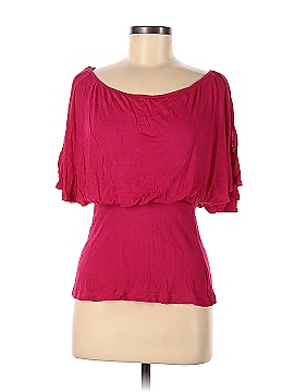 zinc clothing website