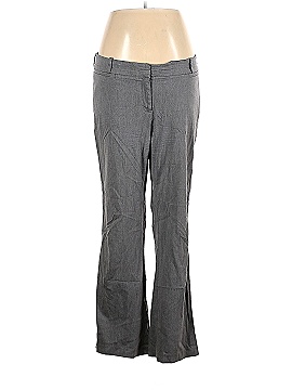 Lane Bryant Size 16 Plus