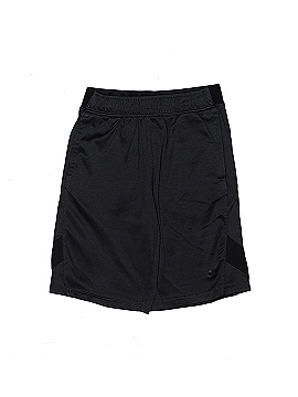 Russell Athletic Active Pants (view 1)