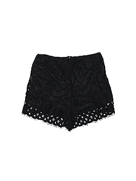 Missguided Shorts