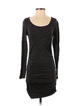 Witchery Casual Dress (view 1)