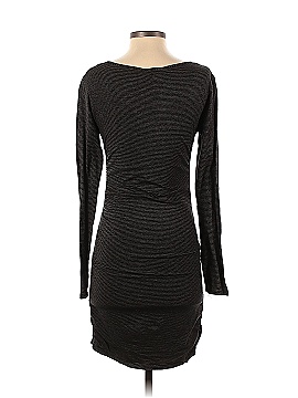 Witchery Casual Dress (view 2)