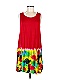 India Boutique Casual Dress
