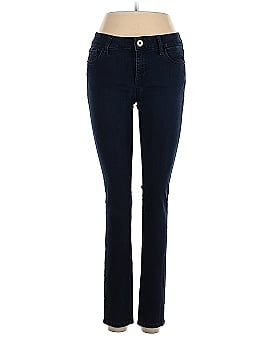 DL1961 Jeans (view 1)