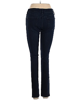 DL1961 Jeans (view 2)