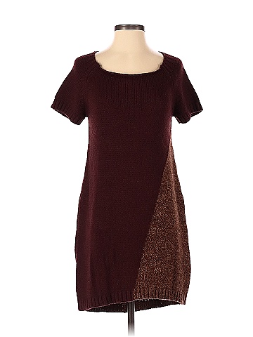 La Fee Maraboutee Casual Dress (view 1)