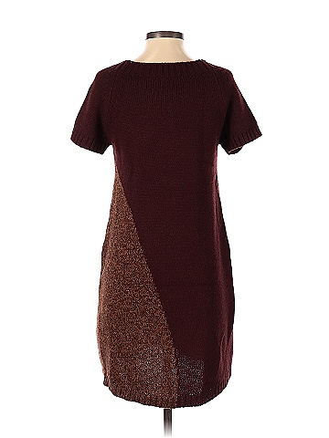 La Fee Maraboutee Casual Dress (view 2)