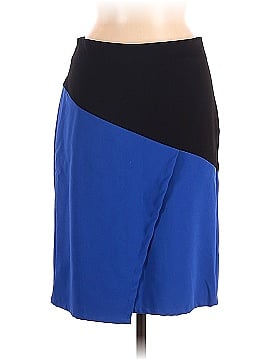 August 1 Eight Casual Skirt (view 1)