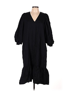 A New Day Casual Dress (view 1)