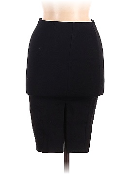 Mezzanine Casual Skirt (view 1)