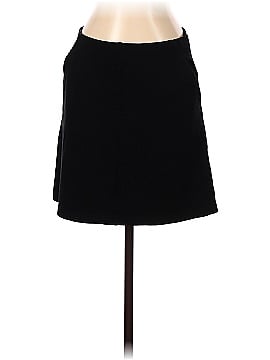 Sanctuary Casual Skirt (view 1)