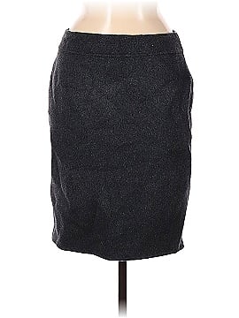 Talbots Wool Skirt (view 1)