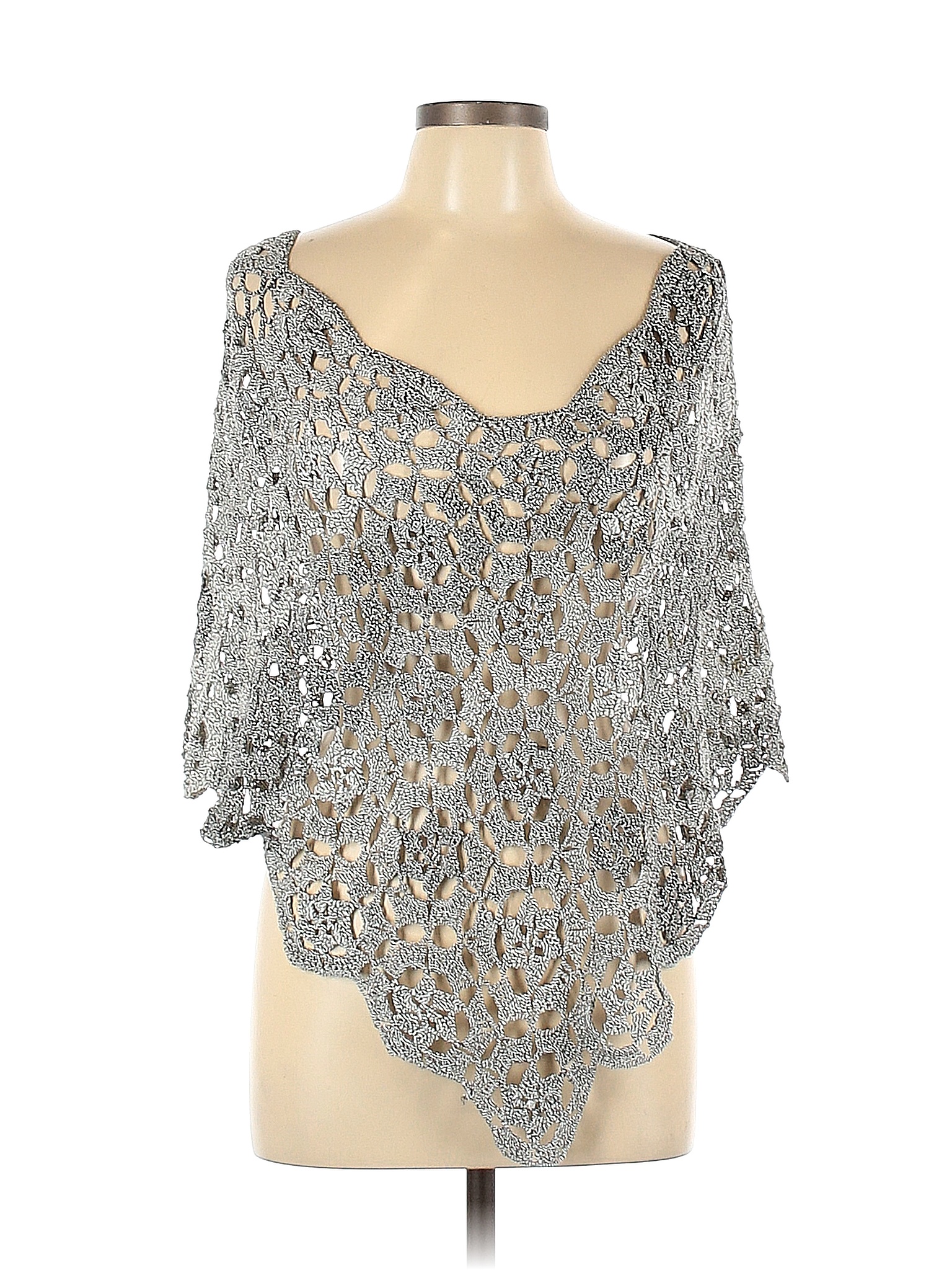 alberto makali tk maxx