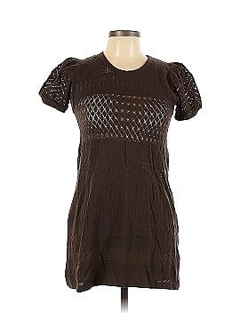 Ric Rac Casual Dress (view 1)