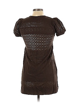 Ric Rac Casual Dress (view 2)