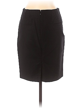 J.Crew Casual Skirt (view 2)