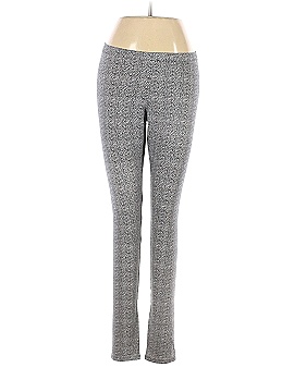 ana a new approach leggings Online Sale 