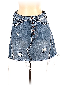 We the Free Size 26 waist