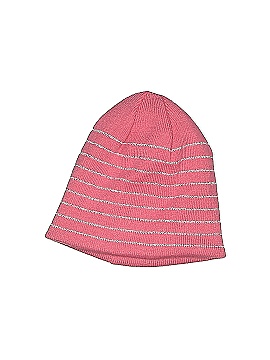 Gerry Beanie (view 1)