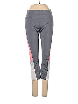 Athleta Active Pants (view 1)