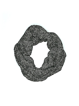 Gap Scarf (view 1)