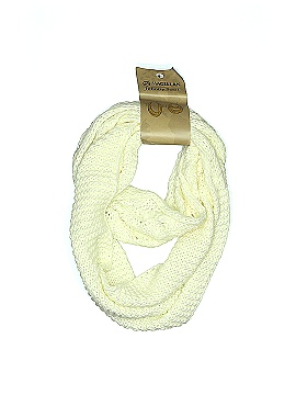Calvin Klein Scarf