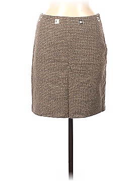 Blushe Impressions Casual Skirt (view 1)