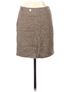 Blushe Impressions Casual Skirt (view 2)