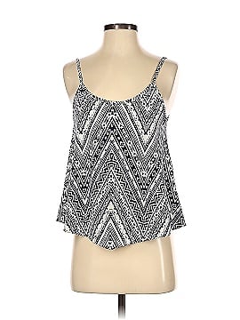 Neblina by Urban Episode Tank Top (view 1)