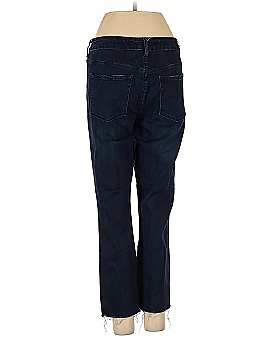 Melville Jeans (view 2)