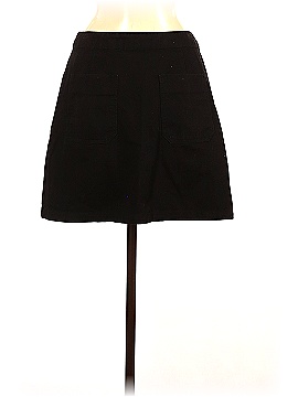 Stradivarius Casual Skirt (view 2)