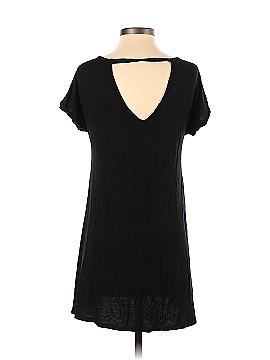 American Eagle Outfitters Casual Dress (view 2)